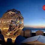 L'estacade Avec Sur Apartment Le Tréport