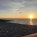 L'estacade Avec Sur Apartment