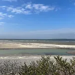 L'estacade Avec Sur * Le Tréport