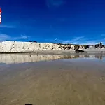 L'estacade Avec Sur Apartment