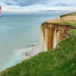 Apartment L'estacade Avec Sur