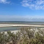 L'estacade Avec Sur Apartment *