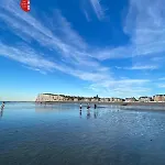 Apartment L'estacade Avec Sur