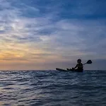 L'estacade Avec Sur Apartment