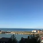 L'estacade Avec Sur Apartment *