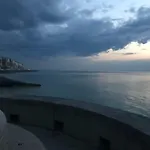 L'estacade Avec Sur Apartment Le Tréport