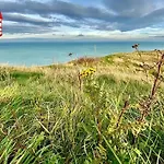 L'estacade Avec Sur Apartment Le Tréport