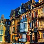 Apartment L'estacade Avec Sur *