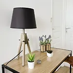 Apartment L'estacade Avec Sur