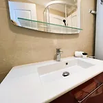 L'estacade Avec Sur Apartment *