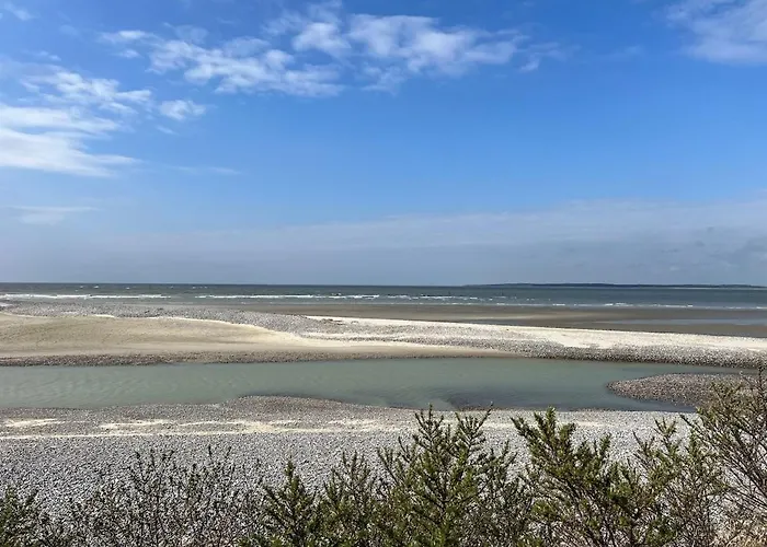 L'estacade Avec Sur * Le Treport