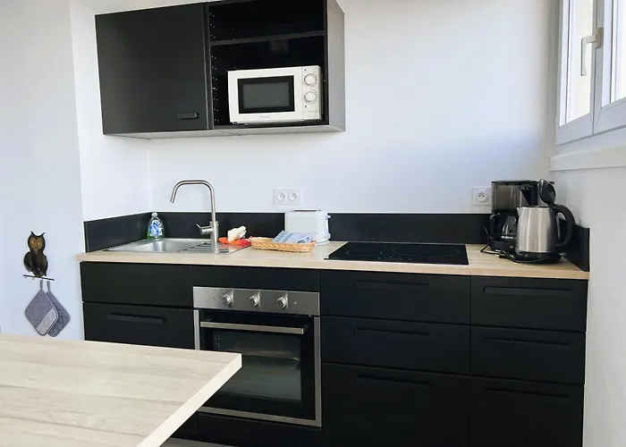 L'estacade Avec Sur Le Treport