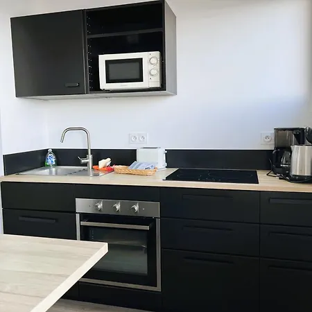 L'estacade Avec Sur Le Tréport