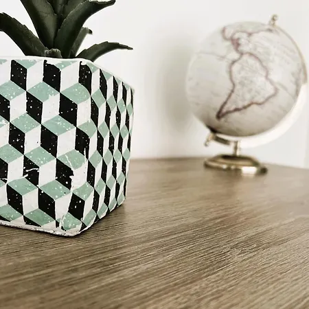 L'estacade Avec Sur Le Tréport